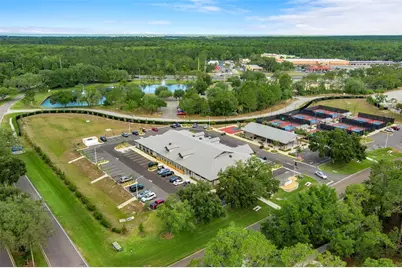 7486 Bridgewater Lane, Spring Hill, FL 34606 - Photo 81