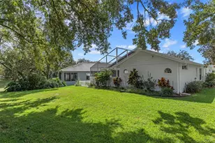 7486 Bridgewater Ln, Spring Hill, FL 34606 - Photo 43