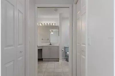 7486 Bridgewater Lane, Spring Hill, FL 34606 - Photo 27