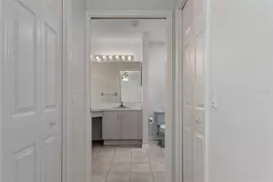 7486 Bridgewater Ln, Spring Hill, FL 34606 - Photo 27