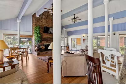 200 Country Club Drive #108, Largo, FL 33771 - Photo 27