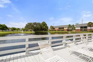 200 Country Club Dr, Largo, FL 33771 - Photo 35