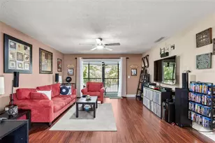 200 Country Club Dr, Largo, FL 33771 - Photo 5