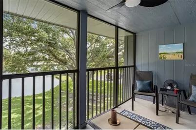 200 Country Club Drive #108, Largo, FL 33771 - Photo 19