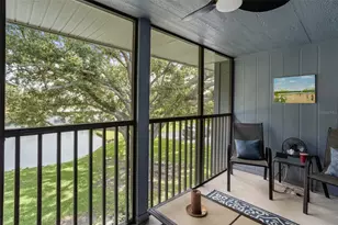 200 Country Club Dr, Largo, FL 33771 - Photo 19