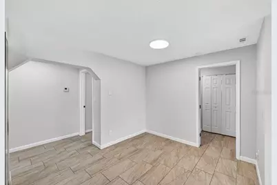 4135 Orange Avenue, Mulberry, FL 33860 - Photo 15