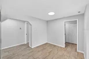 4135 Orange Ave, Mulberry, FL 33860 - Photo 15