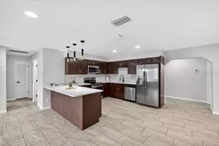 4135 Orange Ave, Mulberry, FL 33860 - Photo 9
