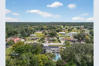 4135 Orange Avenue, Mulberry, FL 33860 - Photo 63