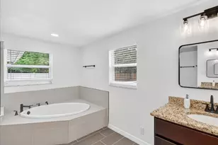 4135 Orange Ave, Mulberry, FL 33860 - Photo 43