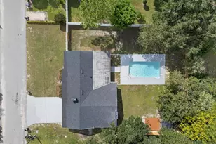 4135 Orange Ave, Mulberry, FL 33860 - Photo 53