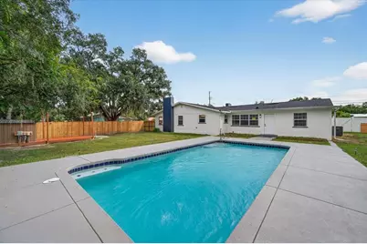 4135 Orange Avenue, Mulberry, FL 33860 - Photo 49