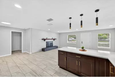 4135 Orange Avenue, Mulberry, FL 33860 - Photo 13