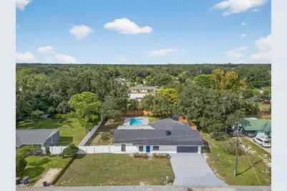 4135 Orange Avenue, Mulberry, FL 33860 - Photo 59