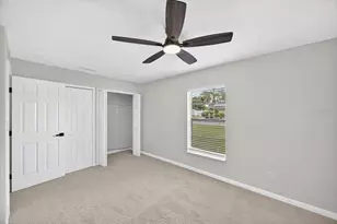 4135 Orange Ave, Mulberry, FL 33860 - Photo 37