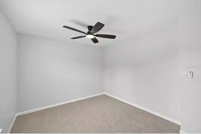 4135 Orange Avenue, Mulberry, FL 33860 - Photo 35