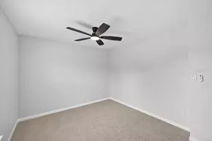 4135 Orange Ave, Mulberry, FL 33860 - Photo 35