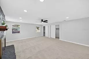 4135 Orange Ave, Mulberry, FL 33860 - Photo 41