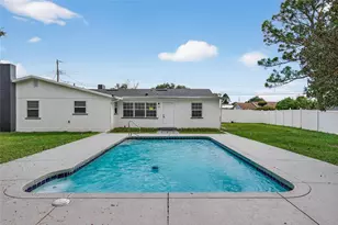 4135 Orange Ave, Mulberry, FL 33860 - Photo 51