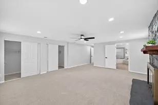 4135 Orange Ave, Mulberry, FL 33860 - Photo 37