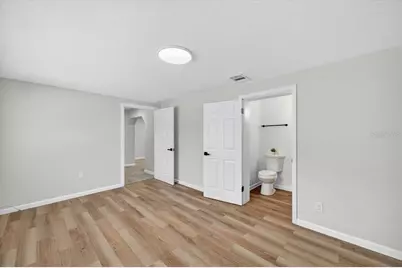 4135 Orange Avenue, Mulberry, FL 33860 - Photo 21