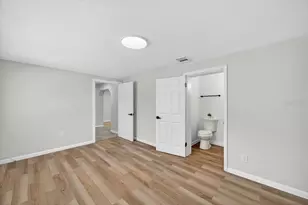 4135 Orange Ave, Mulberry, FL 33860 - Photo 21