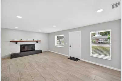 4135 Orange Avenue, Mulberry, FL 33860 - Photo 7