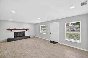 4135 Orange Ave, Mulberry, FL 33860 - Photo 7