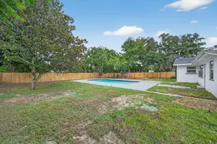 4135 Orange Ave, Mulberry, FL 33860 - Photo 57