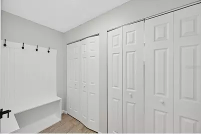 4135 Orange Avenue, Mulberry, FL 33860 - Photo 17