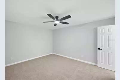 4135 Orange Avenue, Mulberry, FL 33860 - Photo 33