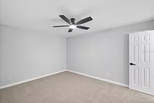 4135 Orange Ave, Mulberry, FL 33860 - Photo 33