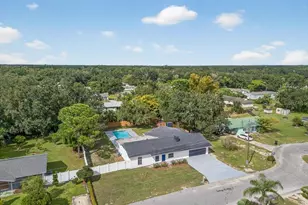 4135 Orange Ave, Mulberry, FL 33860 - Photo 61