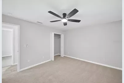 4135 Orange Avenue, Mulberry, FL 33860 - Photo 29