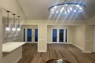 10813 Venice Cir, Tampa, FL 33635 - Photo 9