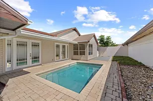 10813 Venice Cir, Tampa, FL 33635 - Photo 29