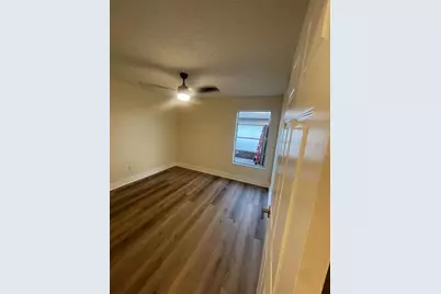 10813 Venice Circle, Tampa, FL 33635 - Photo 27