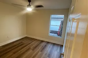 10813 Venice Cir, Tampa, FL 33635 - Photo 27