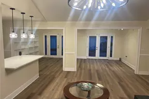 10813 Venice Cir, Tampa, FL 33635 - Photo 11