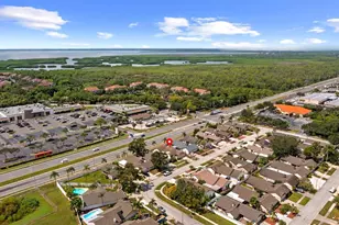 10813 Venice Cir, Tampa, FL 33635 - Photo 5