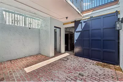 4471 Vieux Carre Circle #4471, Tampa, FL 33613 - Photo 41