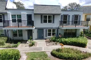4471 Vieux Carre Cir, Tampa, FL 33613 - Photo 1