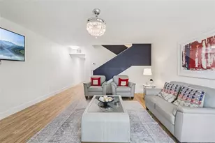 4471 Vieux Carre Cir, Tampa, FL 33613 - Photo 13