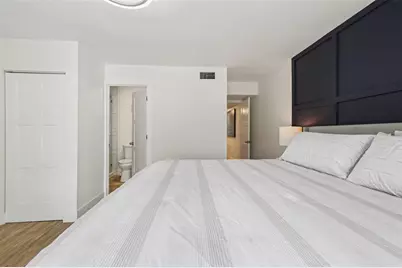 4471 Vieux Carre Circle #4471, Tampa, FL 33613 - Photo 27