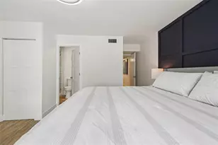 4471 Vieux Carre Cir, Tampa, FL 33613 - Photo 27