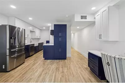 4471 Vieux Carre Circle #4471, Tampa, FL 33613 - Photo 19