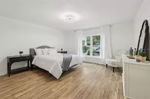 4471 Vieux Carre Cir, Tampa, FL 33613 - Photo 29