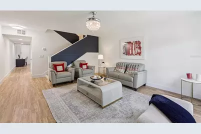 4471 Vieux Carre Circle #4471, Tampa, FL 33613 - Photo 11