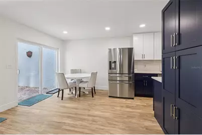 4471 Vieux Carre Circle #4471, Tampa, FL 33613 - Photo 15