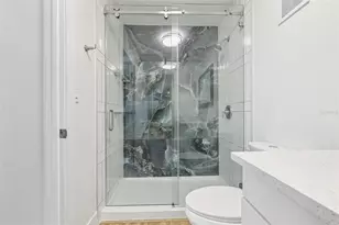 4471 Vieux Carre Cir, Tampa, FL 33613 - Photo 39